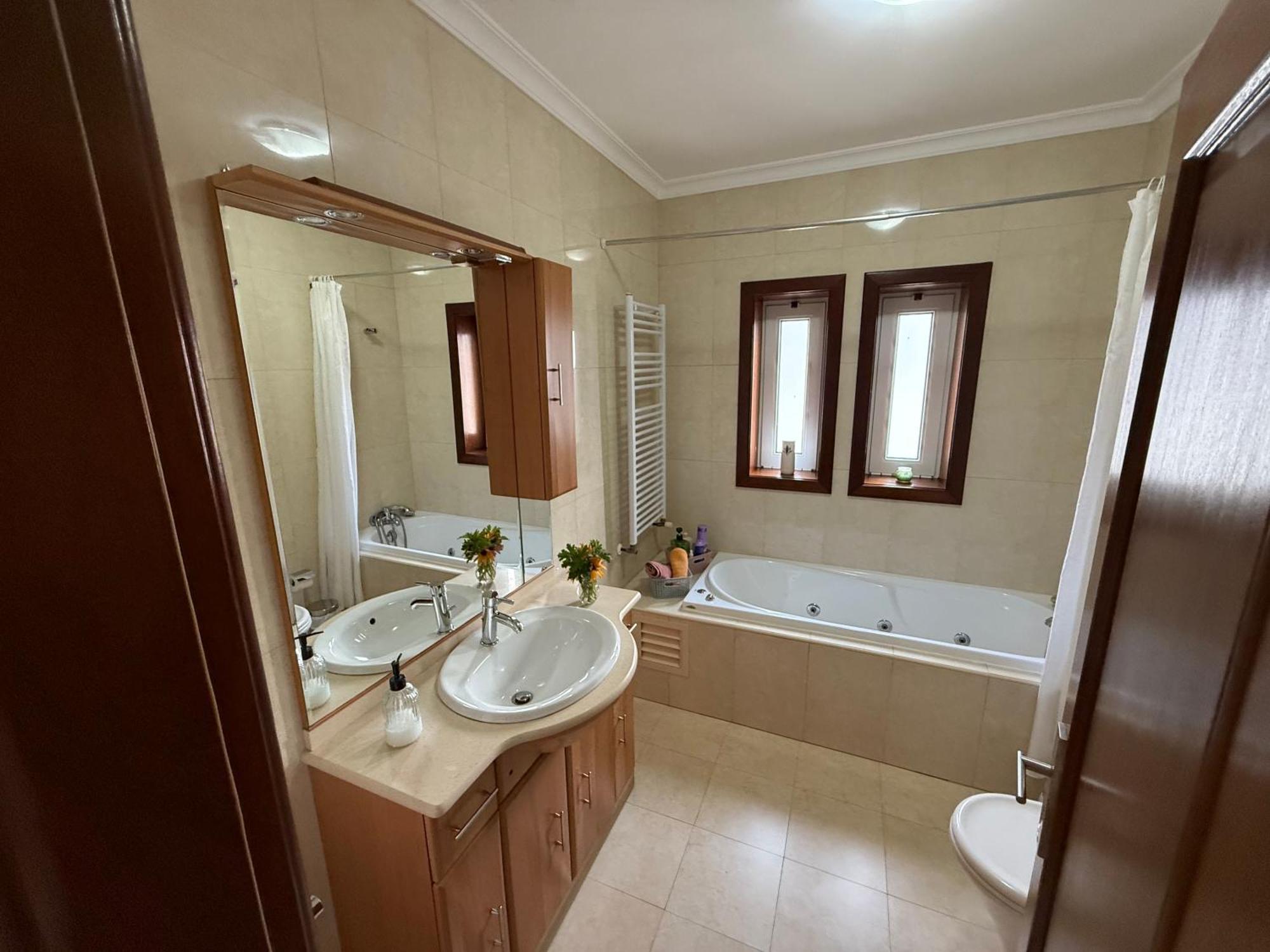 Appartamento Cerdeirinhas De Basto "Piso Q 4" Canedo de Basto Esterno foto